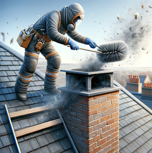 Chimney Cleaning in Pembroke Pines